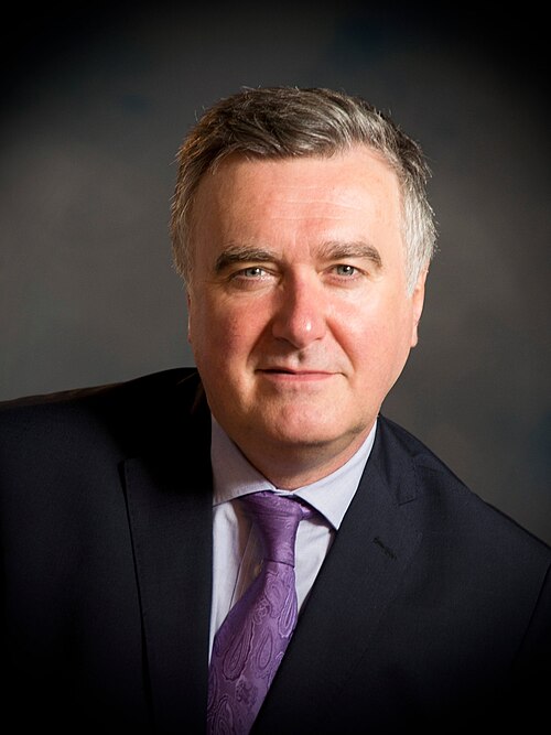 File:John Nicolson MP.jpg