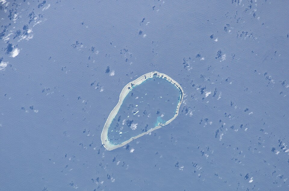 File:Kapingamarangi ISS006.jpg
