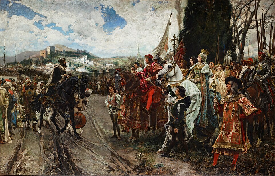 File:La Rendición de Granada - Pradilla.jpg