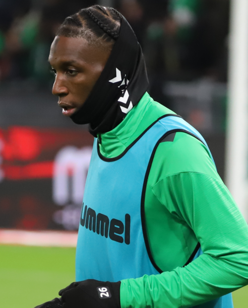 File:Lamine Fomba asse mhsc 2425.png