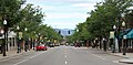 Thumbnail for version as of 16:50, 10 July 2011