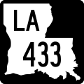 Thumbnail for version as of 09:11, 5 March 2016