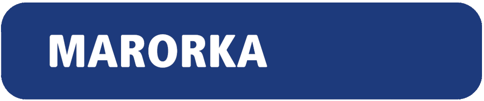 File:Marorka logo.gif