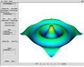 Thumbnail for version as of 12:57, 19 January 2010