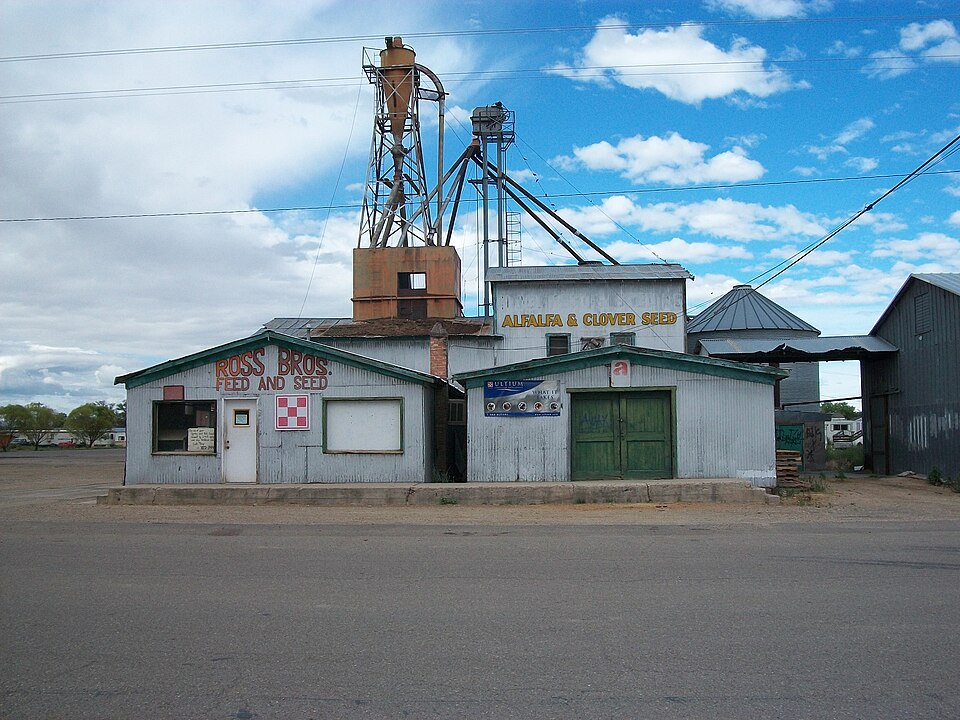 File:Myton.jpg
