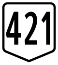 Thumbnail for version as of 09:36, 25 August 2018