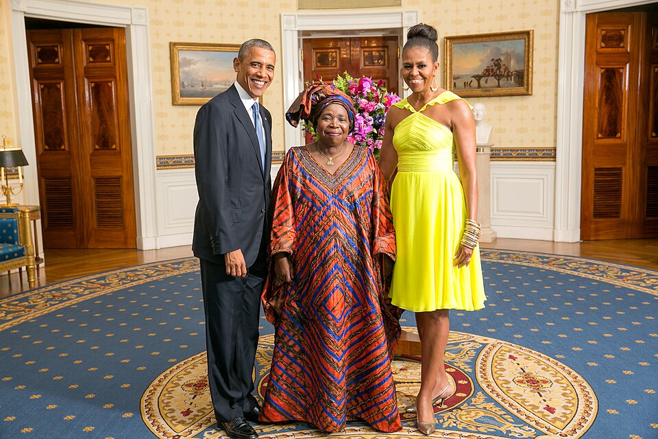File:Nkosazana Dlamini-Zuma with Obamas 2014.jpg