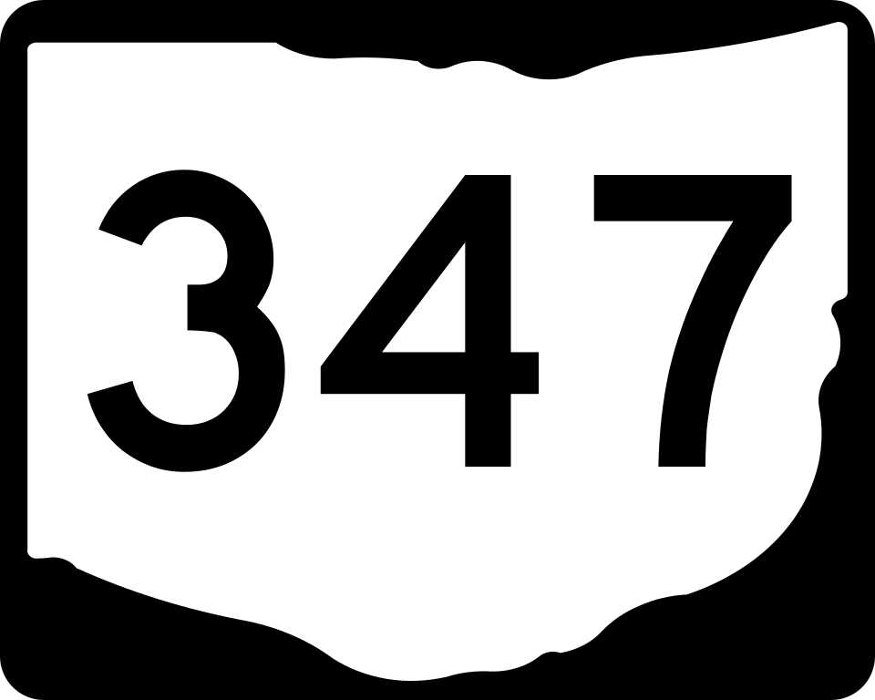 File:OH-347.svg