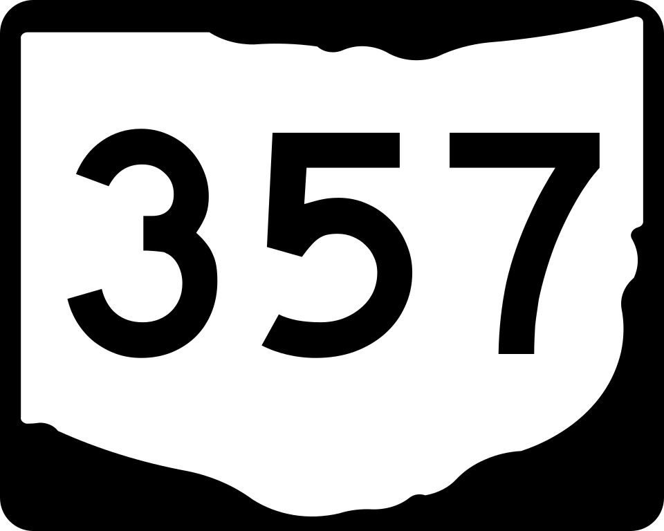 File:OH-357.svg