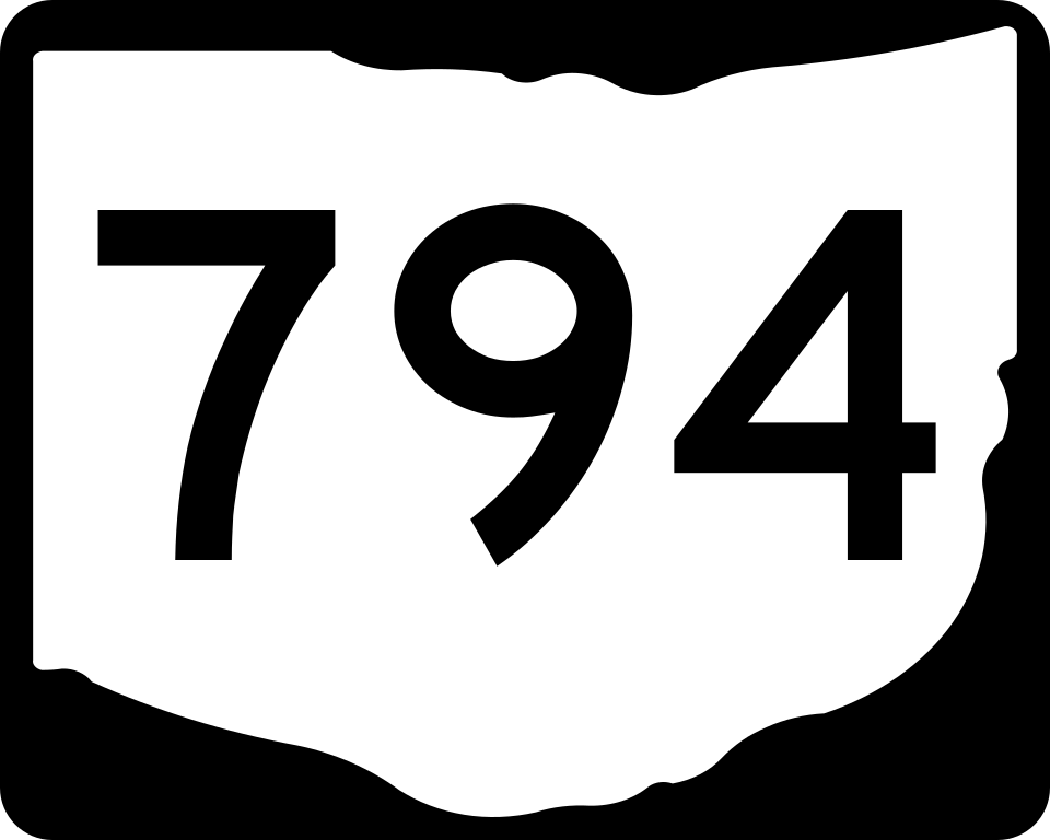 File:OH-794.svg