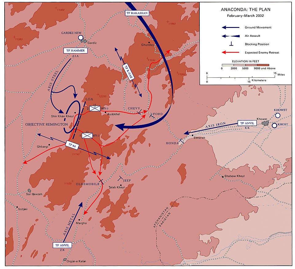 File:Operation Anaconda -- the plan.jpg