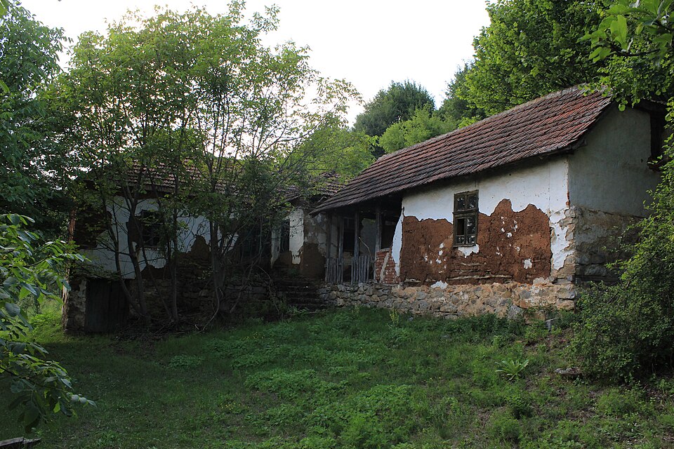 File:Ostatovica 02.jpg