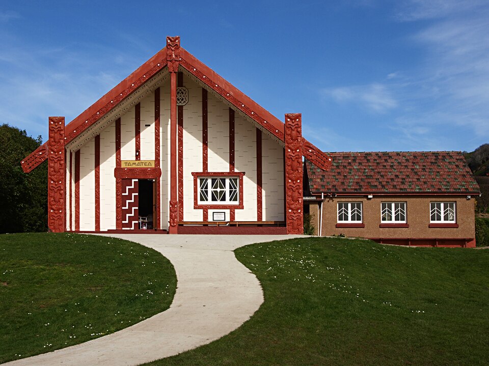 File:Otakou Whare Runanga 2008.jpg