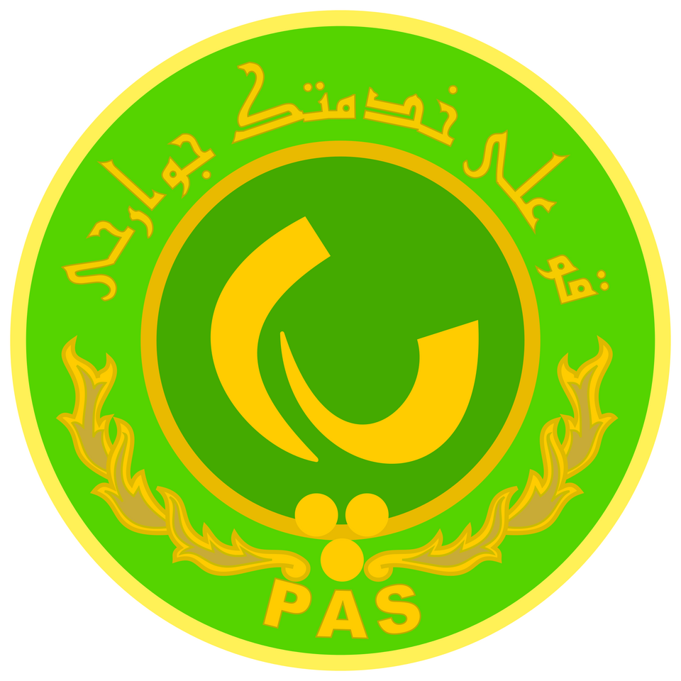 File:Pas Tehran FC.png