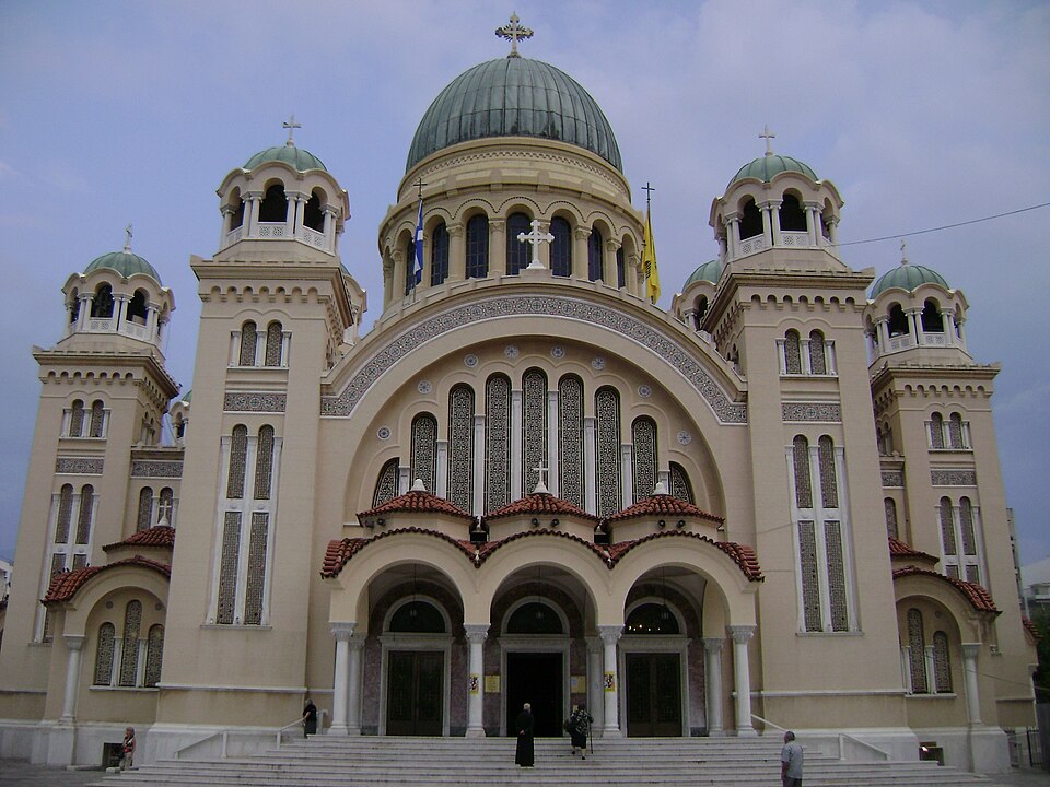 File:Patras Cathedral 2.jpg