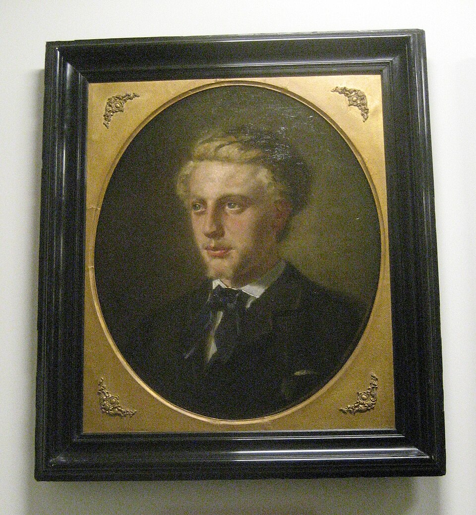 File:PerkVanDeVoortInDeBetouw1879.JPG