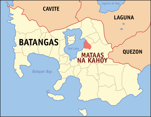 File:Ph locator batangas mataasnakahoy.svg
