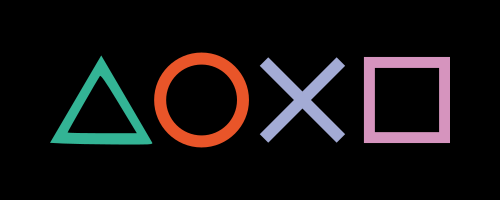 File:Playstaion japanese alternative trademark.svg