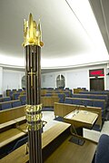 Thumbnail for version as of 19:54, 13 June 2013