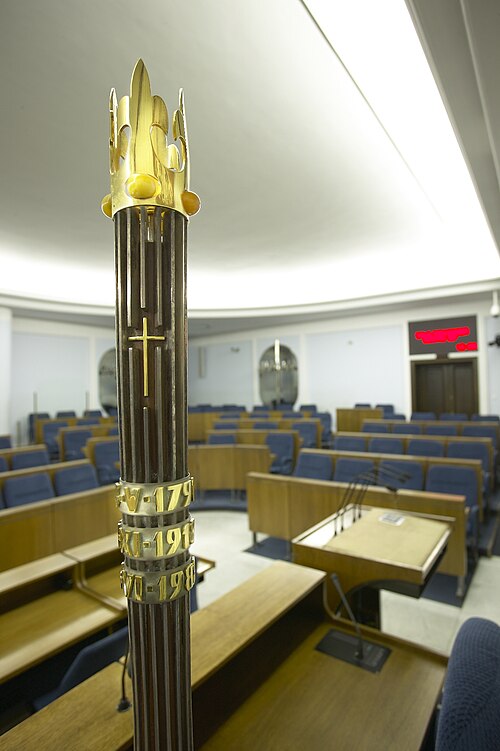 File:Polish Senate Debate Hall 02.jpg