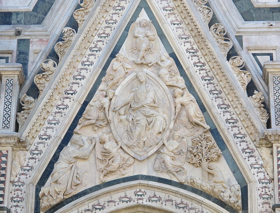 File:Porta della mandorla 09.JPG