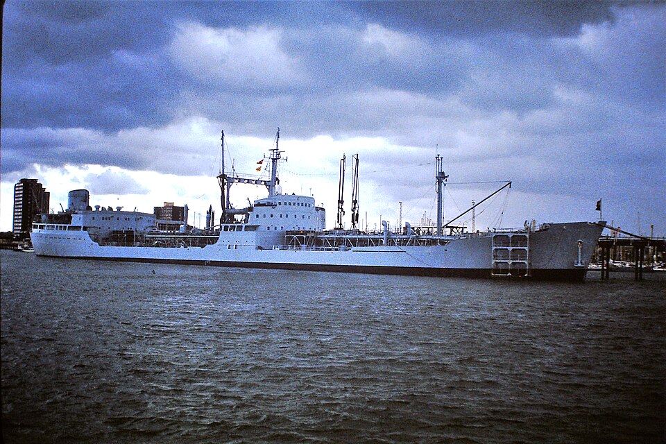 File:RFA Pearleaf (41327350552).jpg