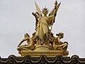 Thumbnail for version as of 15:30, 2 March 2006