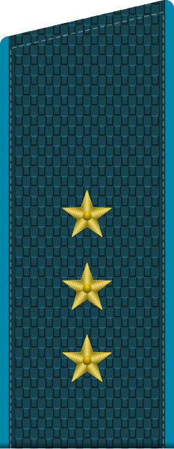 File:Russia-Airforce-OR-9b-2010.svg