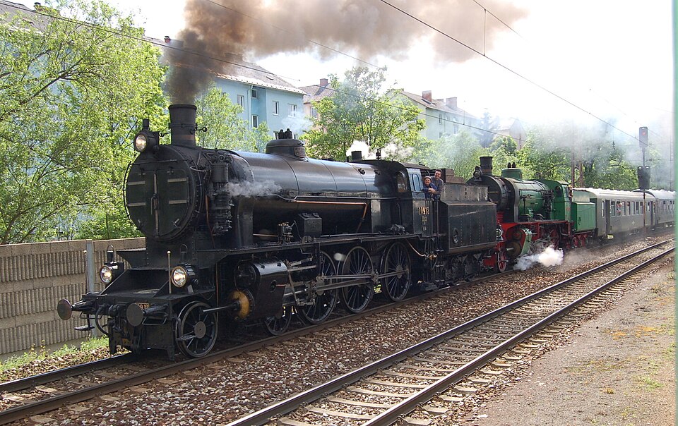 File:SB 109-13 & SB 109-109.JPG