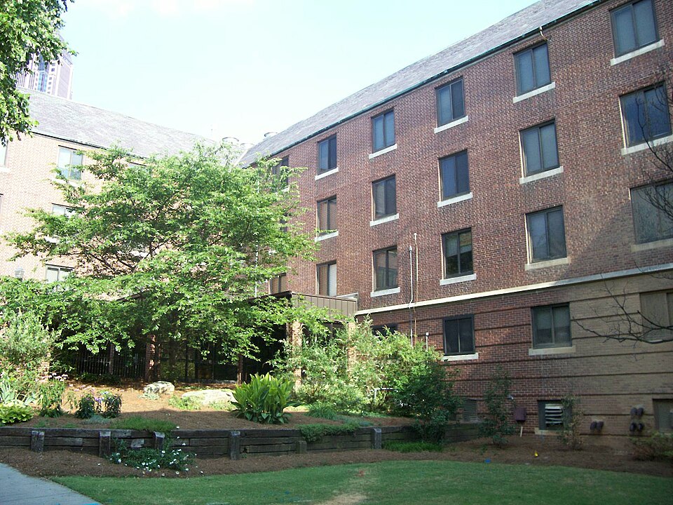 File:SmithHallGeorgiaTech.jpg