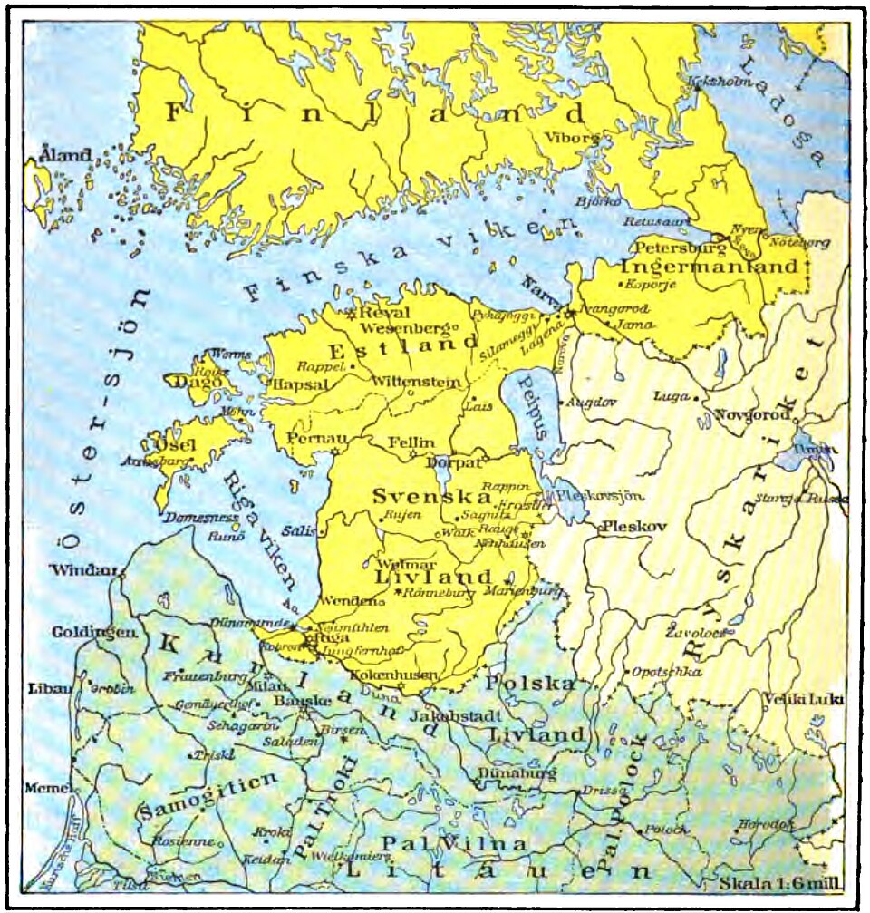 File:Sw BalticPr 17cen.jpg