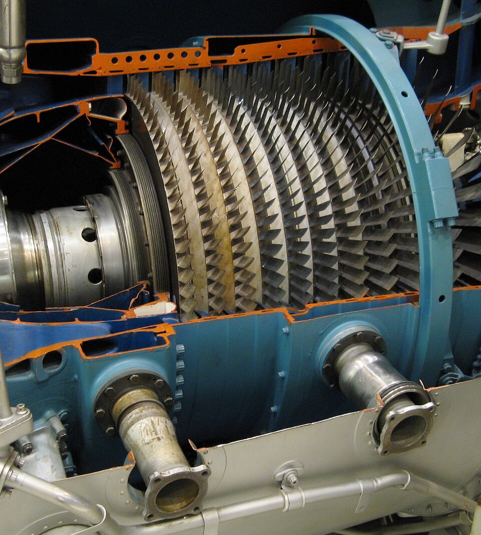File:TF30 Side Cut Compressor HP.jpeg