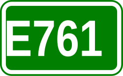 File:Tabliczka E761.svg
