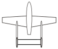 Thumbnail for version as of 18:19, 3 October 2009