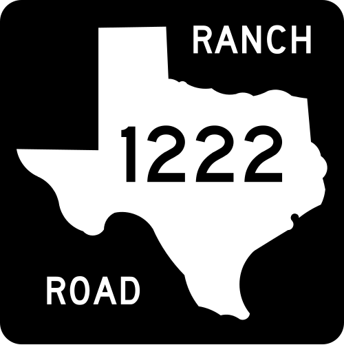 File:Texas RM 1222.svg