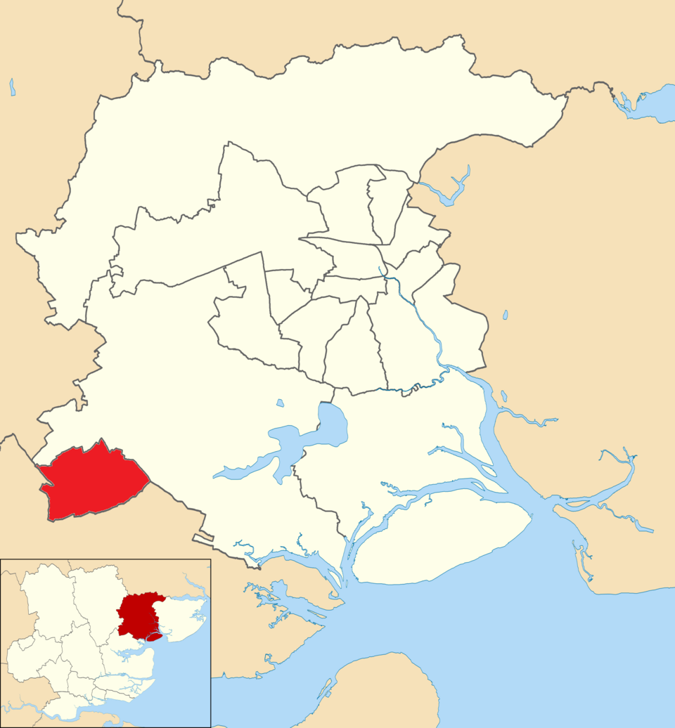 File:Tiptree.png