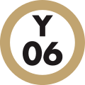 Thumbnail for version as of 12:50, 5 April 2026