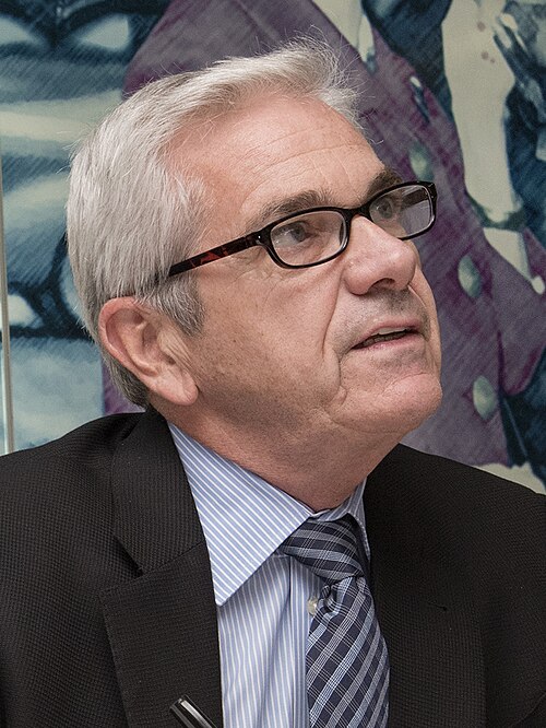 File:Tom Gjelten 13785-027 (cropped).jpg