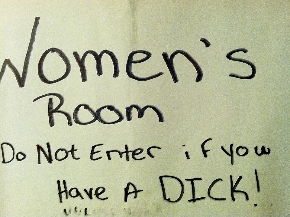 File:Transphobic Graffito.jpg