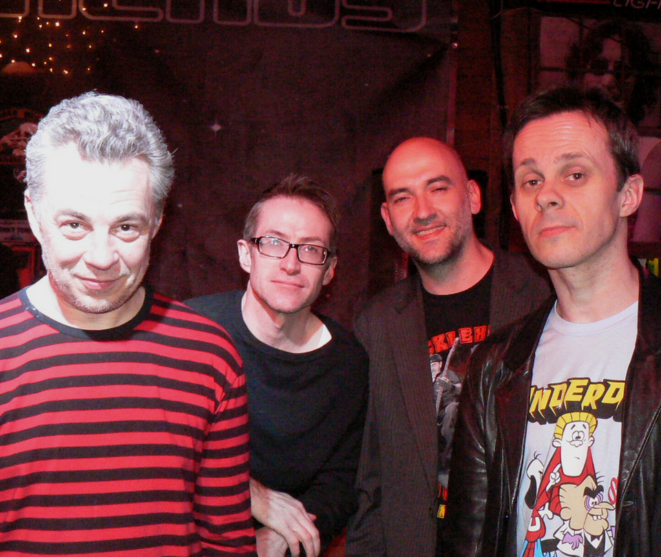File:Trashcan sinatras knuckleheads march 27 2011.png