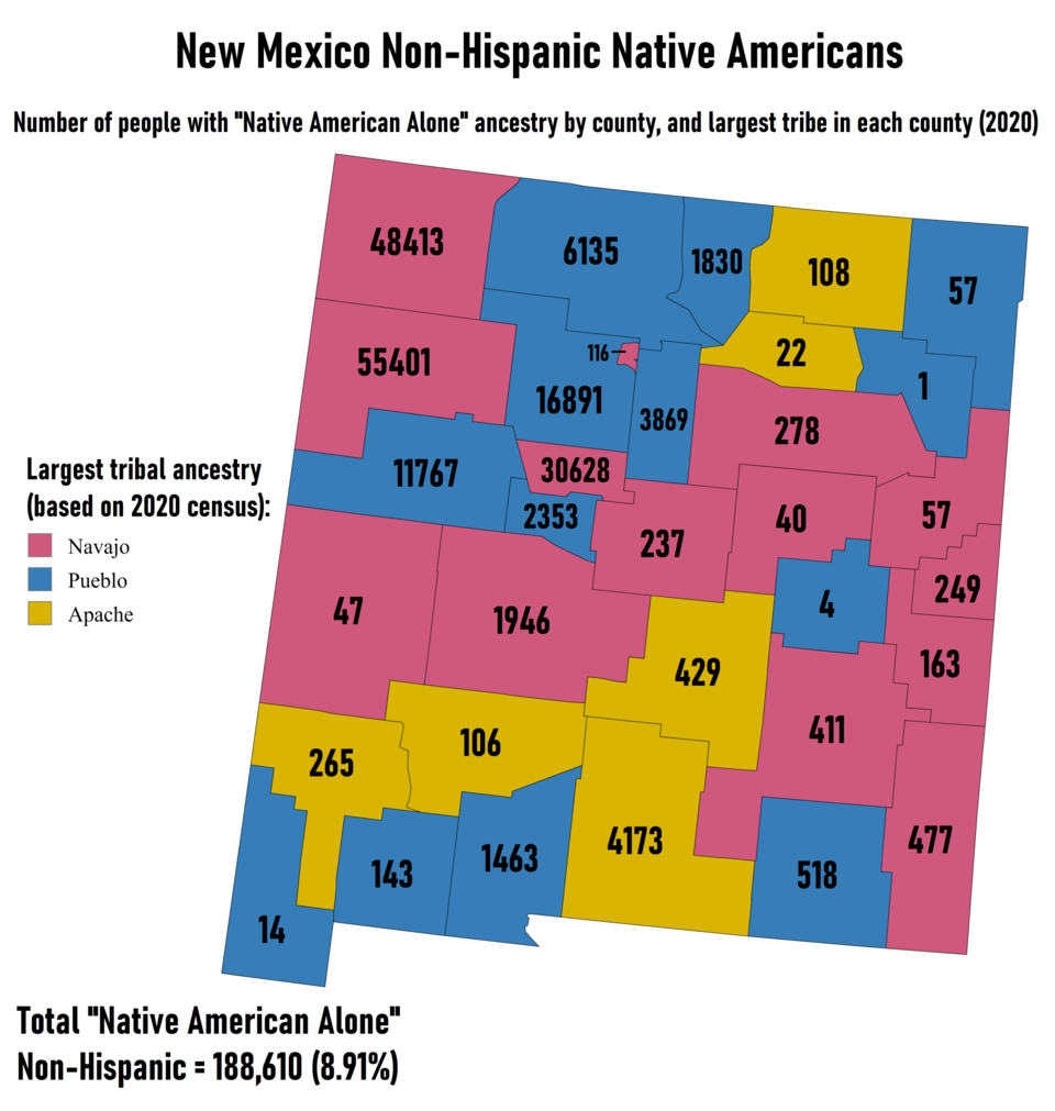 File:Tribes New Mexico 2020.png