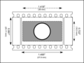 Thumbnail for version as of 21:09, 29 December 2024