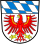 Stub icon