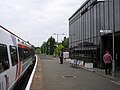 Thumbnail for version as of 20:09, 8 January 2006