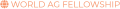 Stub icon