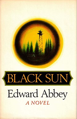 Black Sun