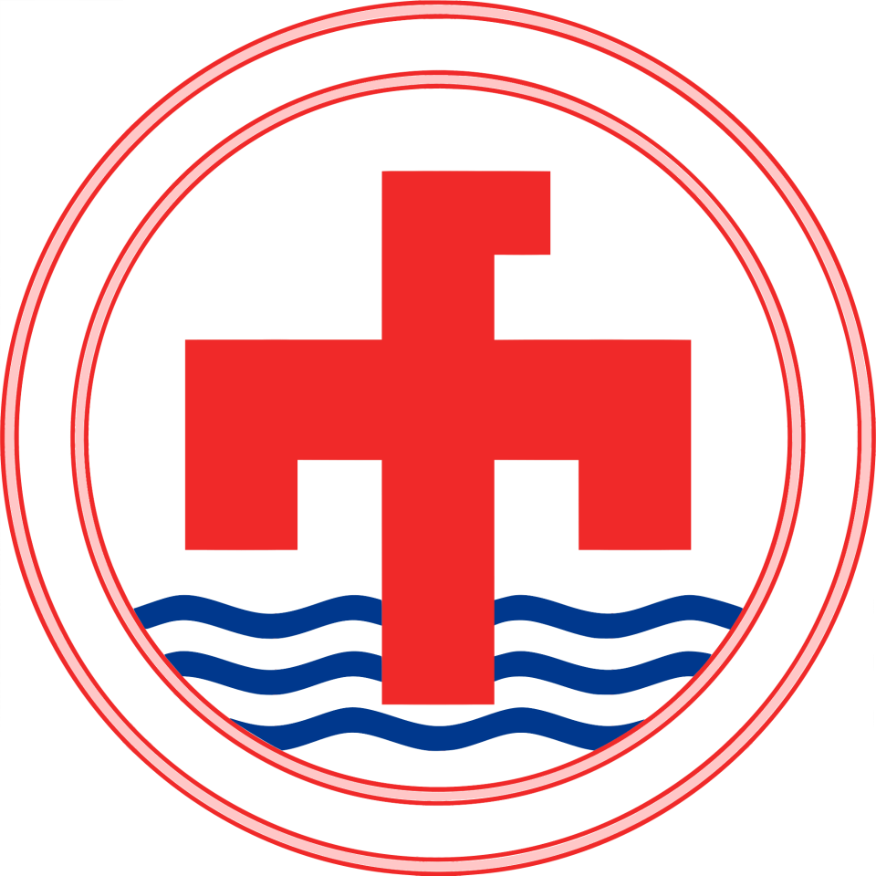 File:自力文團標章.svg