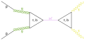 Thumbnail for version as of 02:50, 28 September 2013