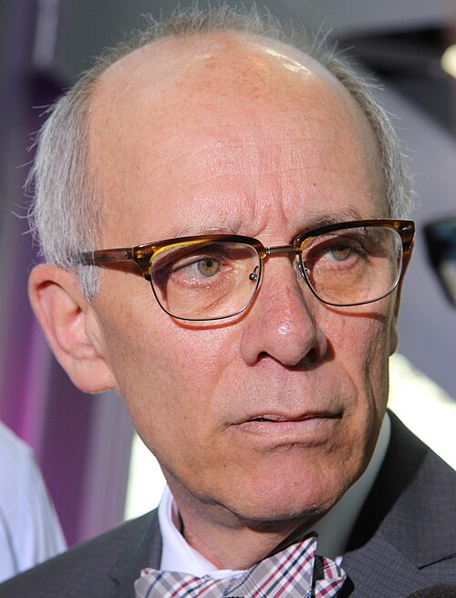 File:2013-05-21 Stephen Mandel (cropped).jpg