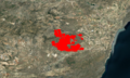 Thumbnail for version as of 06:29, 11 July 2026